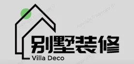 钟落潭别墅装修,钟落潭别墅装修设计就上【钟落潭别墅装修网】